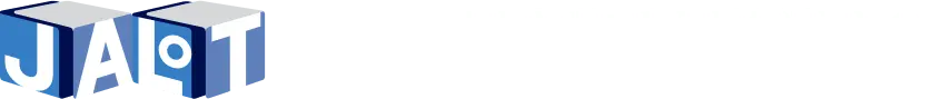 日本物流団体連合会